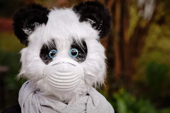 Oppa88888888 Casino Stuðningur